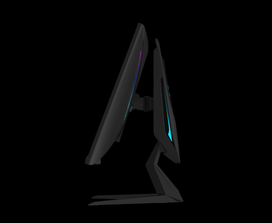 AORUS Gaming Monitor